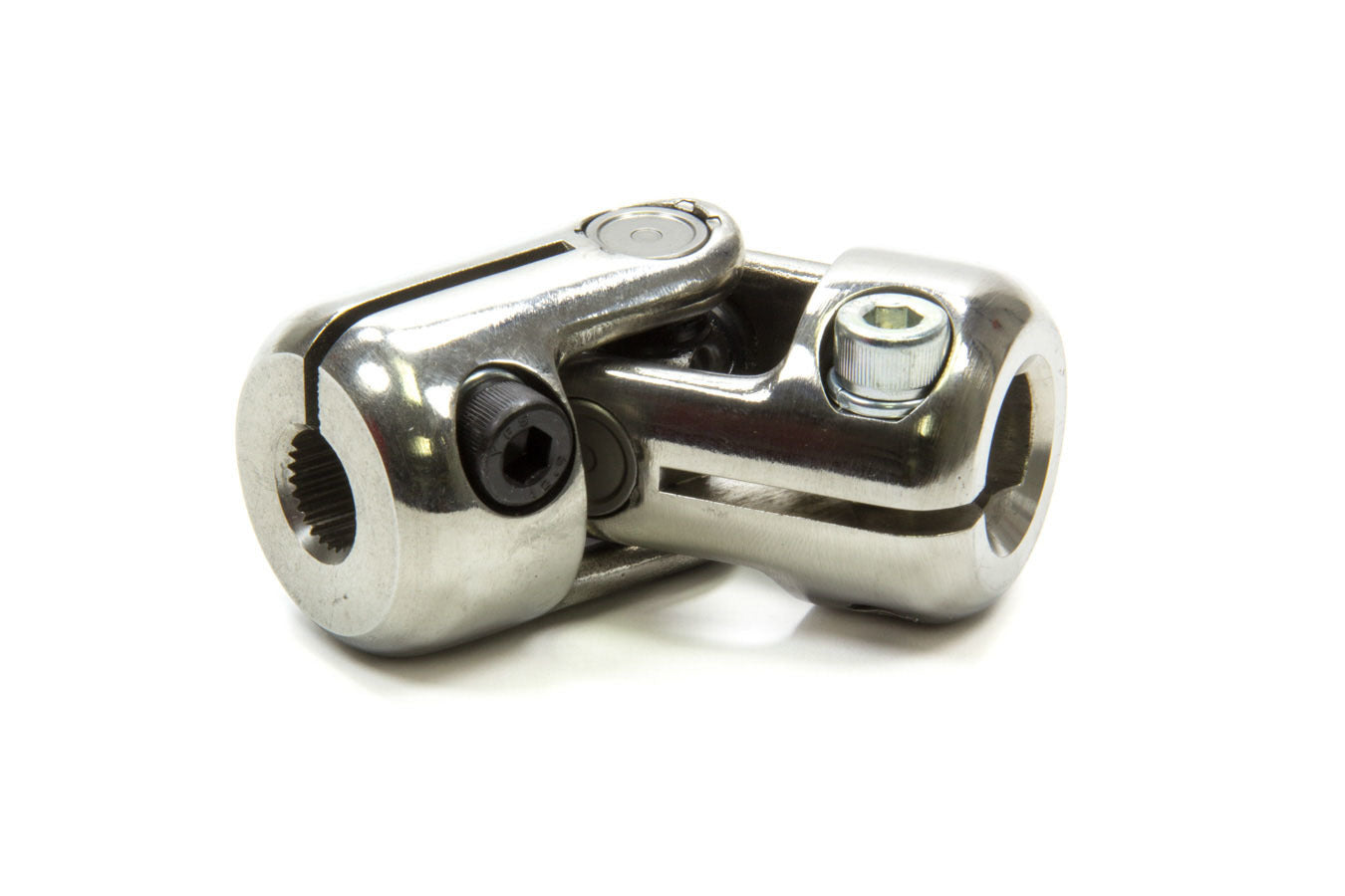 UNISTEER PERF PRODUCTS U-Joint - 9/16-26 x 3/4 DD UNI8050230