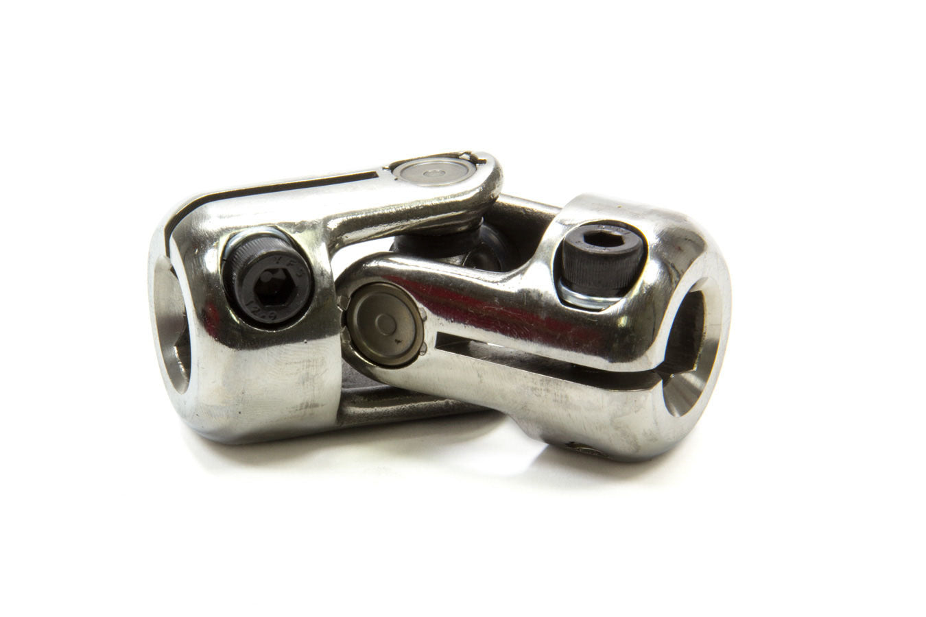 UNISTEER PERF PRODUCTS U-Joint - 3/4 DD x 3/4 DD UNI8050300
