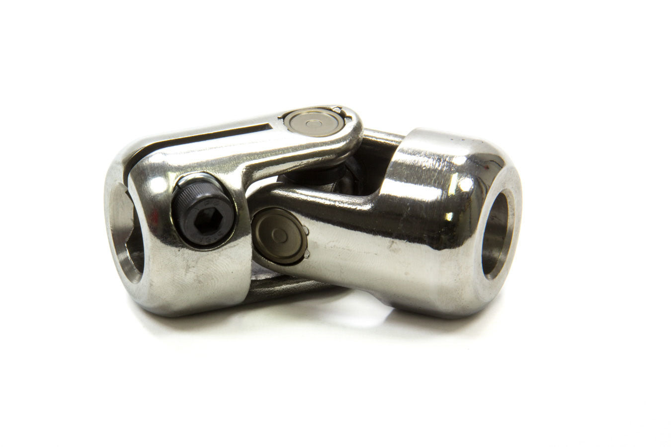 UNISTEER PERF PRODUCTS U-Joint - 3/4 x 3/4 DD UNI8050330