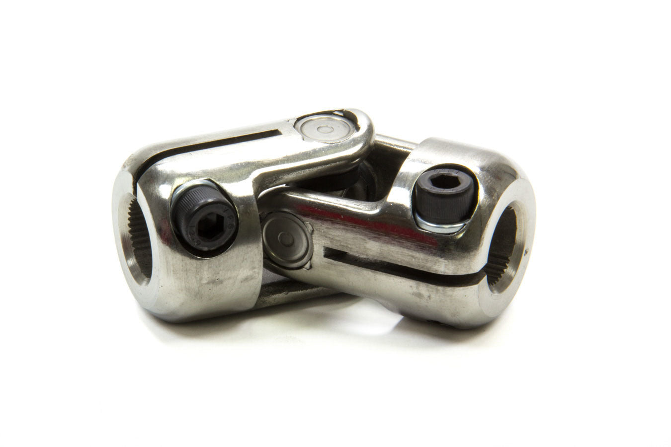 UNISTEER PERF PRODUCTS U-Joint - 3/4-36 x 3/4- 36 UNI8050410