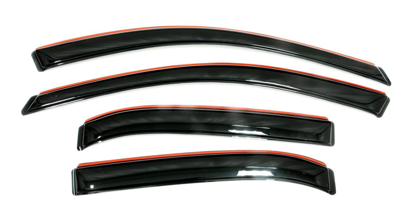 VENTSHADE Window Ventvisor VEN194242