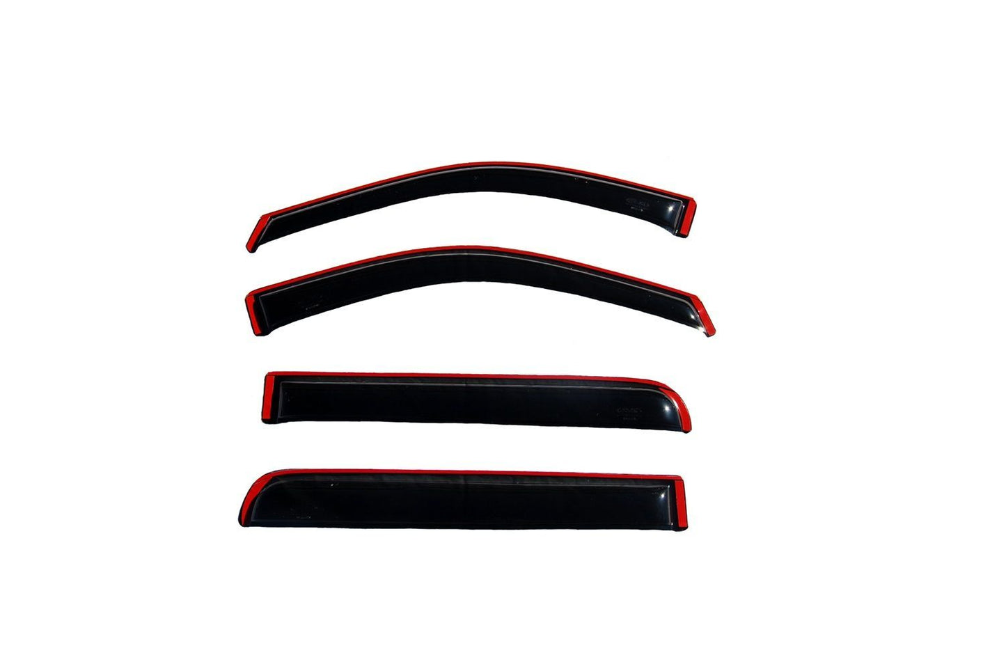 VENTSHADE Window Ventvisor VEN194446