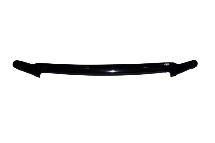 VENTSHADE Hood Shield VEN21681