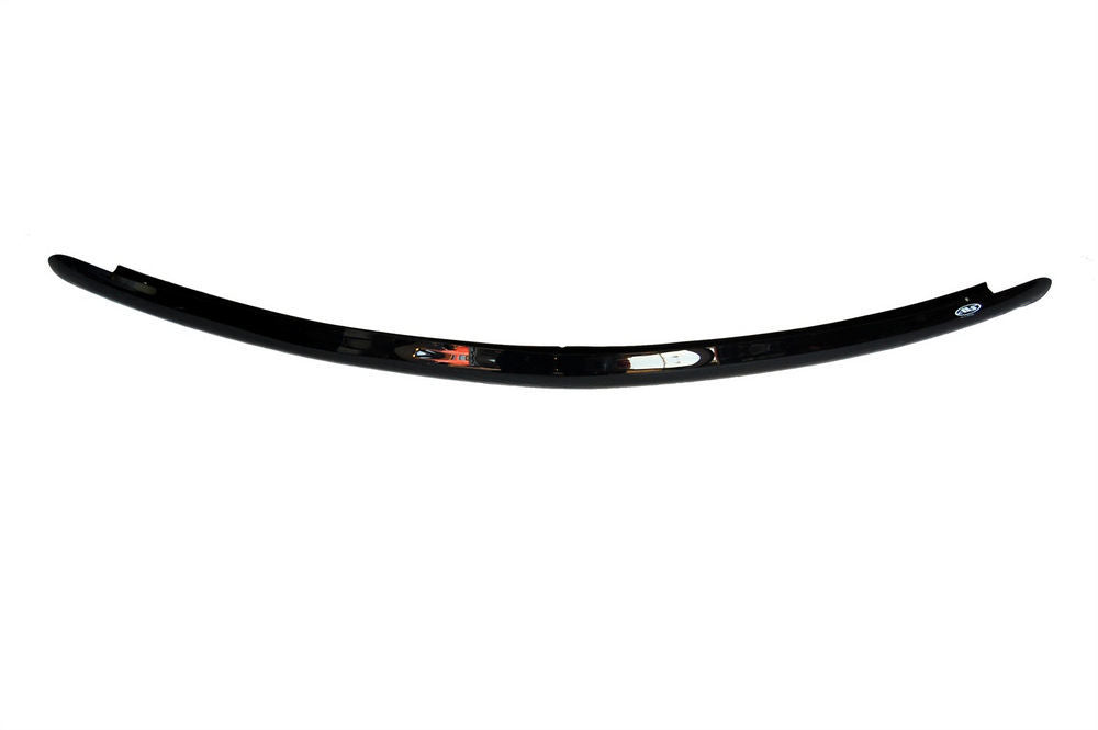 Ventshade 00-06 Tahoe Hoodflector MPN VEN21936 For GM Fullsize SUV, Truck 1999-2006