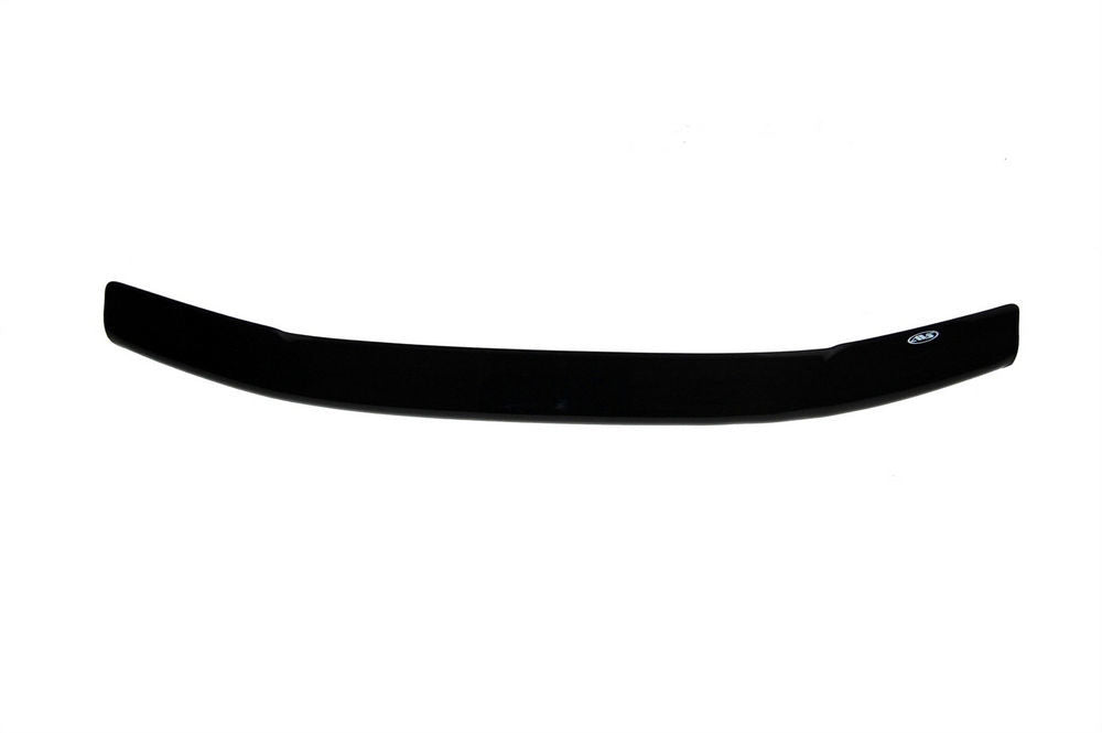 Ventshade 96-02 Toyota 4Runner Bugflector MPN VEN23041 For Toyota 1996-2002