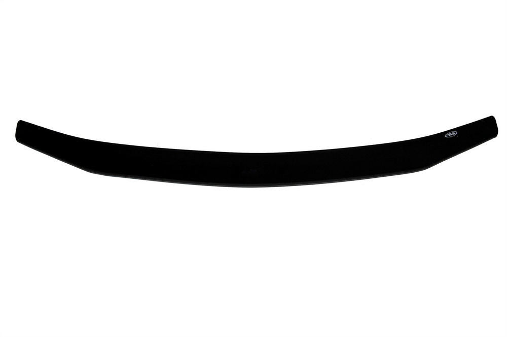 Ventshade 00-07 Yukon Bugflector MPN VEN23814 For GM Fullsize SUV, Truck 1999-2007
