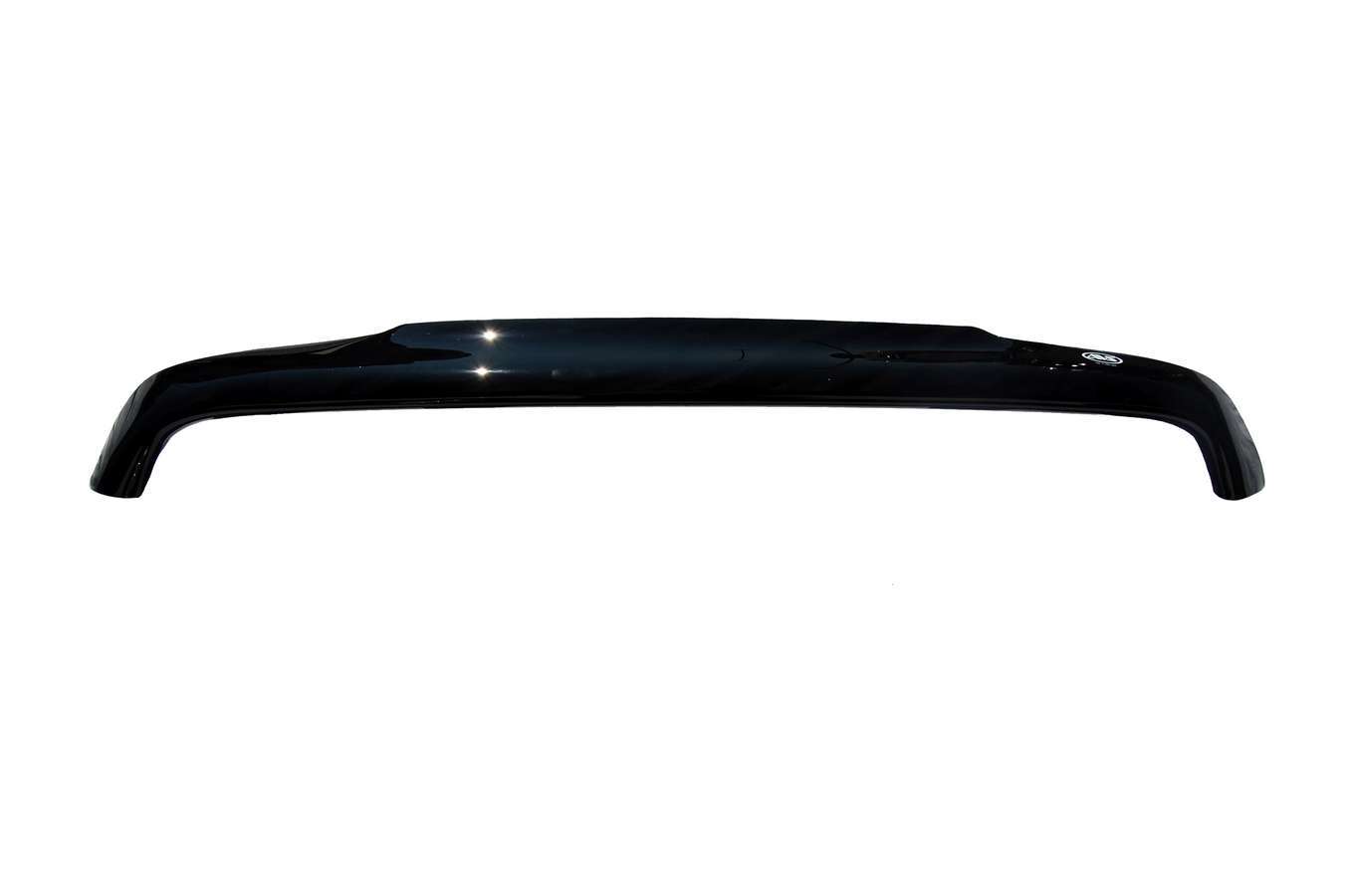 Ventshade Bugflector Ii MPN VEN25045 For Dodge Fullsize Truck RAM 2009-22
