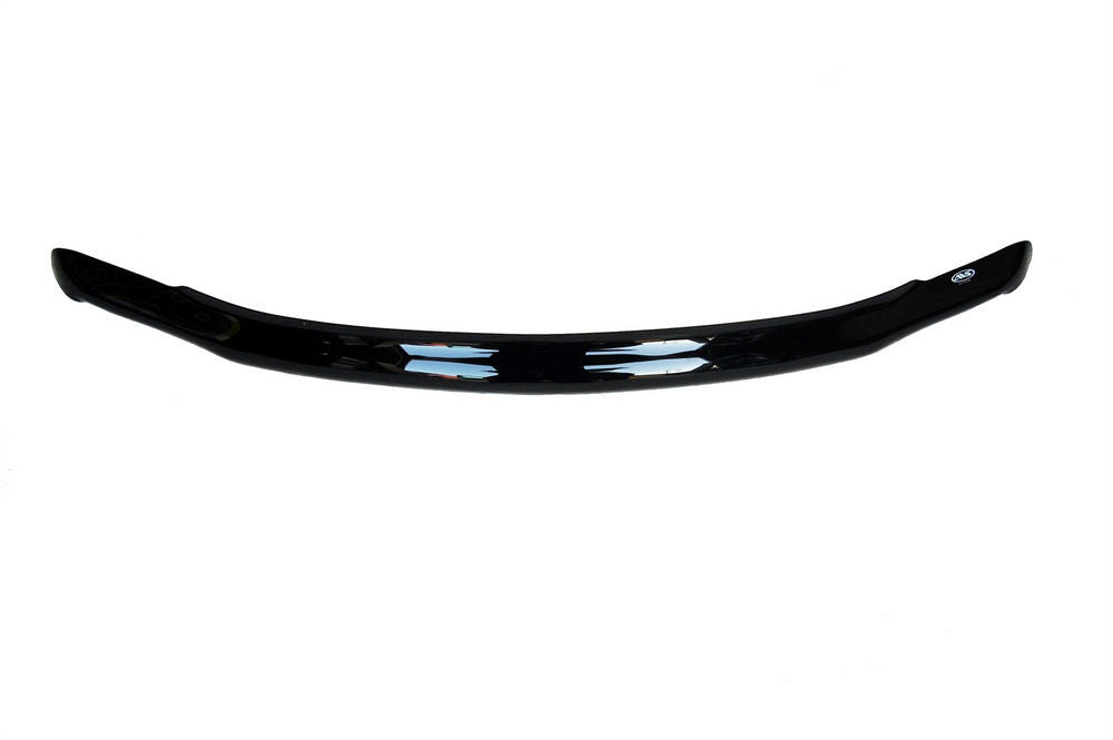 Ventshade 07- GM Sierra Bug II Shield MPN VEN25159 For GM Fullsize Truck 2007-13