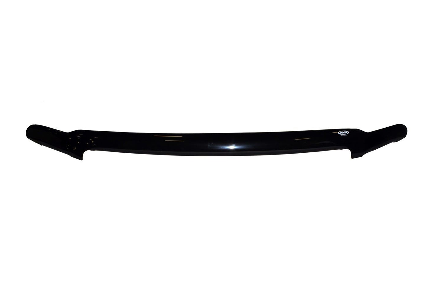 Ventshade 20- GM P/U 2500HD Bug flector II Hood Shield MPN VEN25755 For GM Fullsize Truck