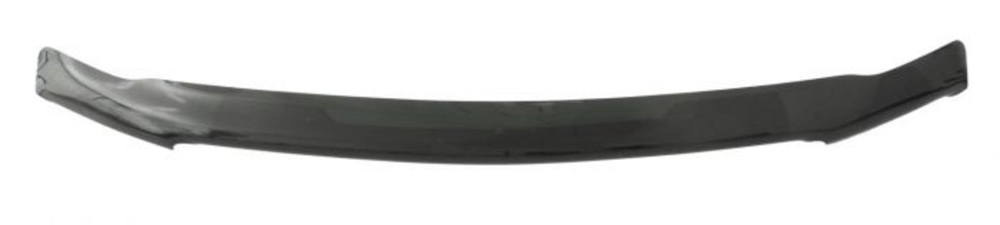 Ventshade 21- Tahoe Bugflector II Hood Shield MPN VEN25960 For GM Fullsize SUV 2021