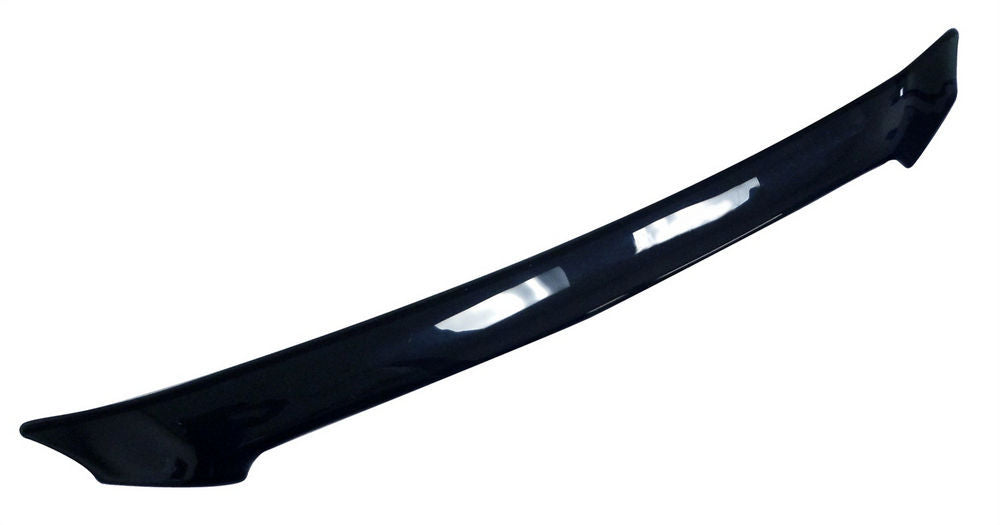 Ventshade 06-11 Toyota Rav4 Aeroskin Hood Protector MPN VEN320031 For Toyota 2006-11