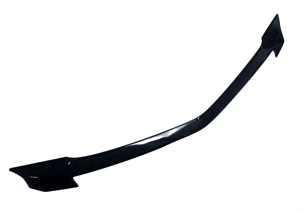 Ventshade 10-16 Cadillac SRX Aero skin Hood Protector MPN VEN322042 For Cadillac 2010-16