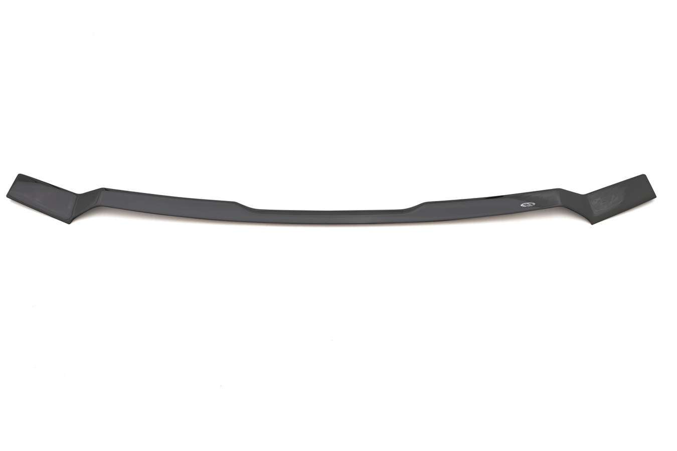 Ventshade AEROSKIN ACRYLIC HOODPRO TECTOR MPN VEN322075 For GM Fullsize Truck 2014-2018