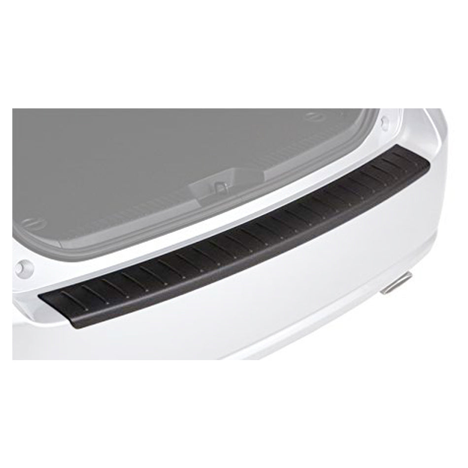 VENTSHADE 10-15 Toyota Prius Bumper Protector VEN34014