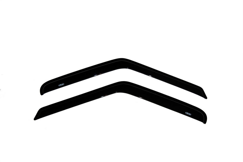 Ventshade 94-05 S-10 P/U & Blazer 2Dr Ventvisor MPN VEN92127 For GM Truck 1995-2005