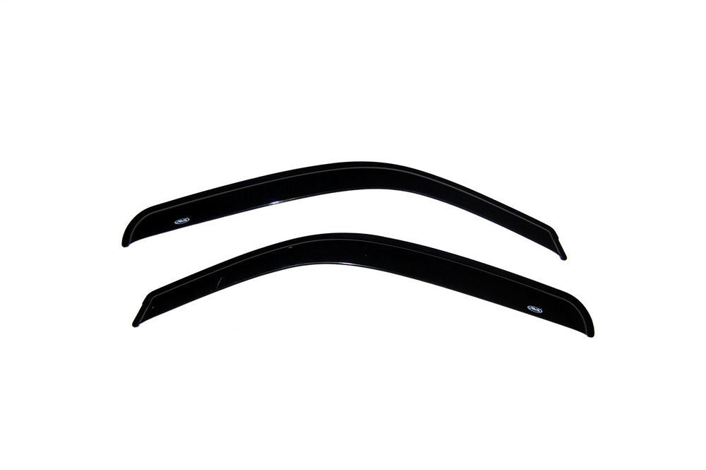 Ventshade 99-06 GM P/U Ventvisors MPN VEN92956 For GM Fullsize Truck 1999-2007