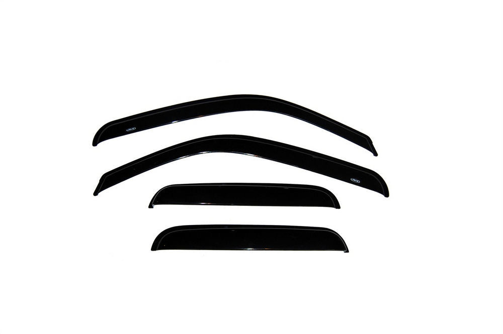 VENTSHADE 99-06 GM P/U Ext Cab Ventvisor VEN94044