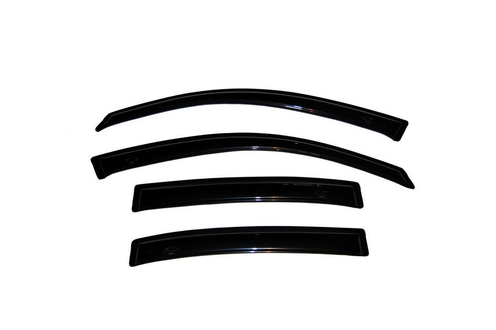 VENTSHADE 00-05 Buick Lasabre Vent Visor 4pc. VEN94259