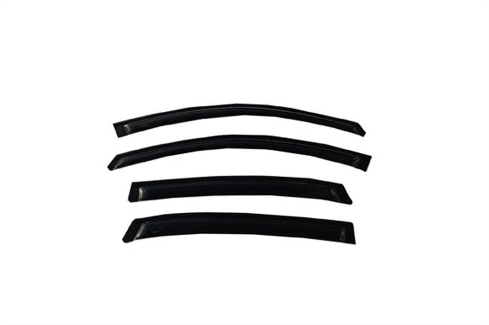 VENTSHADE 06-10 Impala Ventvisor 4pc VEN94843