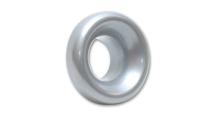 Vibrant Performance Velocity Stack Aluminum MPN VIB10953