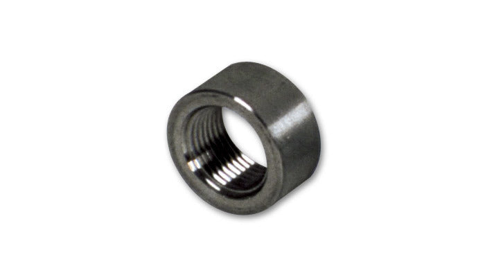 VIBRANT PERFORMANCE Oxygen Sensor FItting Steel Each VIB11105