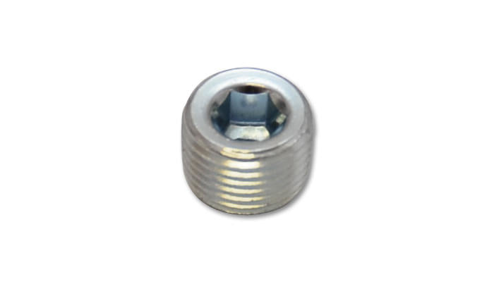VIBRANT PERFORMANCE EGT Sensor Fitting Plug Each VIB11147