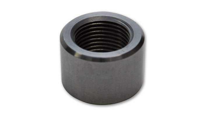 VIBRANT PERFORMANCE Aluminum Weld Bung 3/4in Female VIB11174