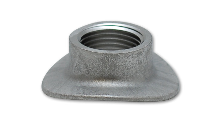 VIBRANT PERFORMANCE Saddle Style Weld On Oxy gen Sensor Bung Each VIB1188