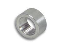 VIBRANT PERFORMANCE Oxygen Sensor Fittings Stainless 5 Pack VIB1194