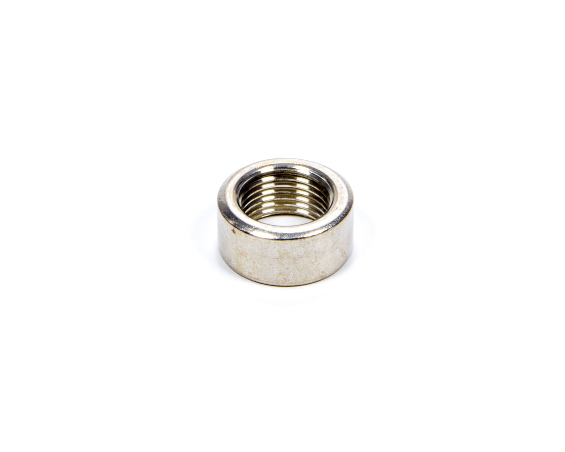 VIBRANT PERFORMANCE Oxygen Sensor Fitting Stainless VIB1194A