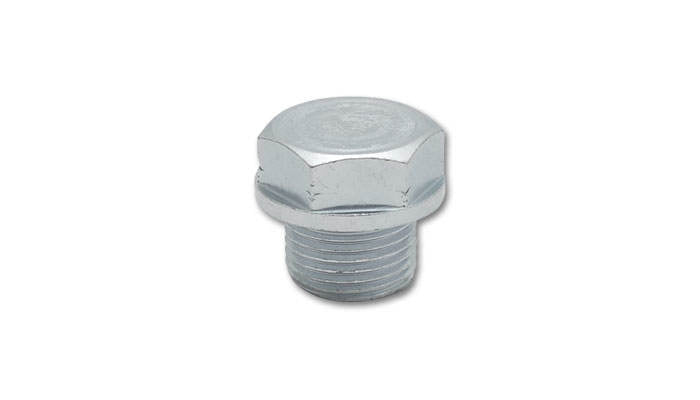 VIBRANT PERFORMANCE Oxygen Sensor Plug 5 Pack VIB1195
