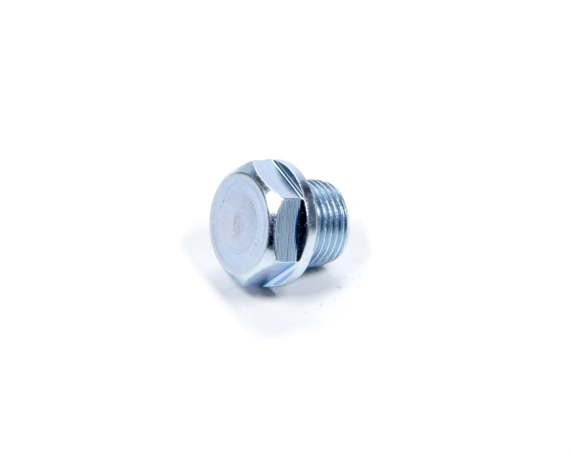VIBRANT PERFORMANCE Oxygen Sensor Plug Each VIB1195A