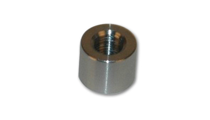 VIBRANT PERFORMANCE EGT Sensor Fitting Each VIB1197