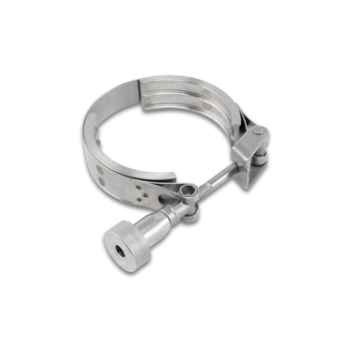 Vibrant Performance Alignment Tool Quick Release 2.5in Clamp MPN VIB12625