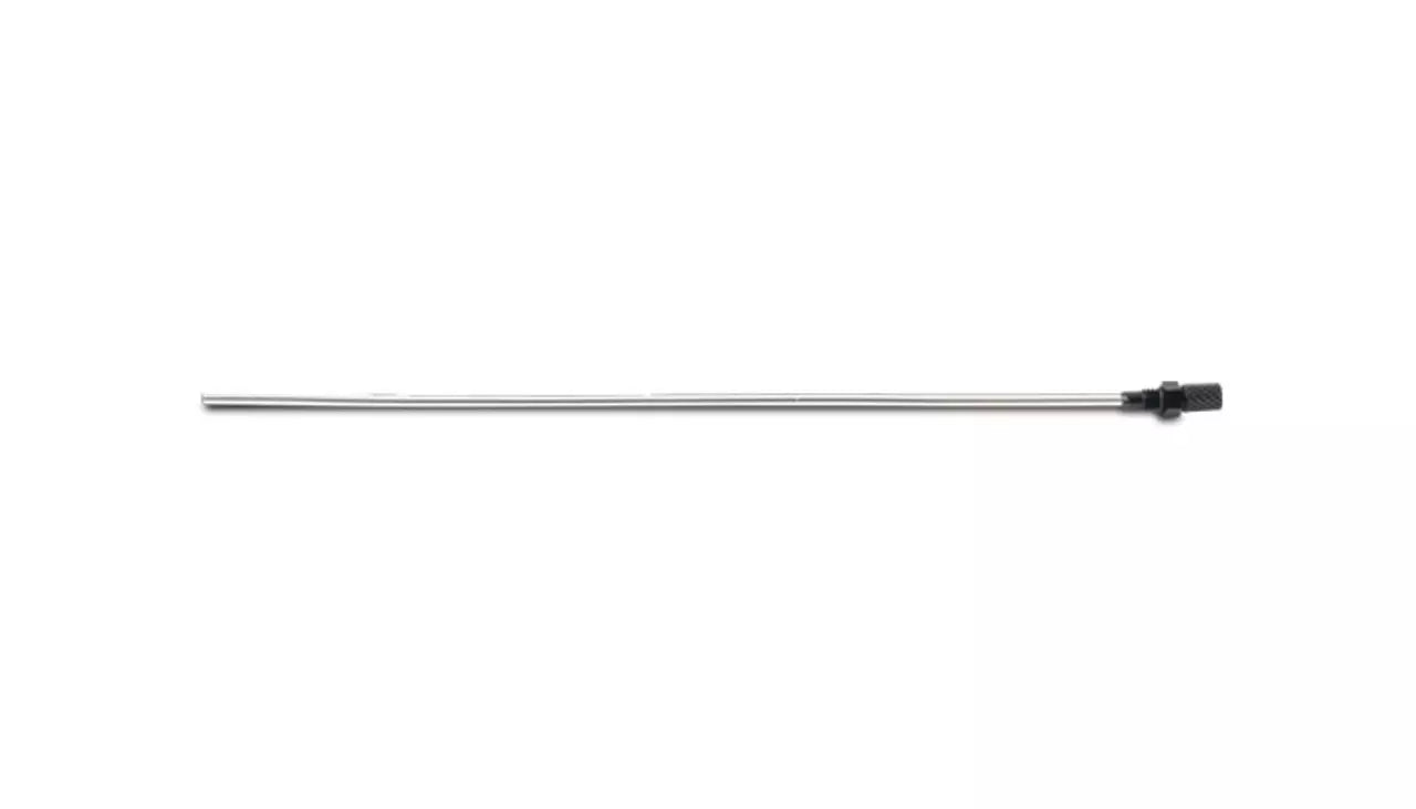 VIBRANT PERFORMANCE Replacement Dipstick For Medium Catch Can VIB12784