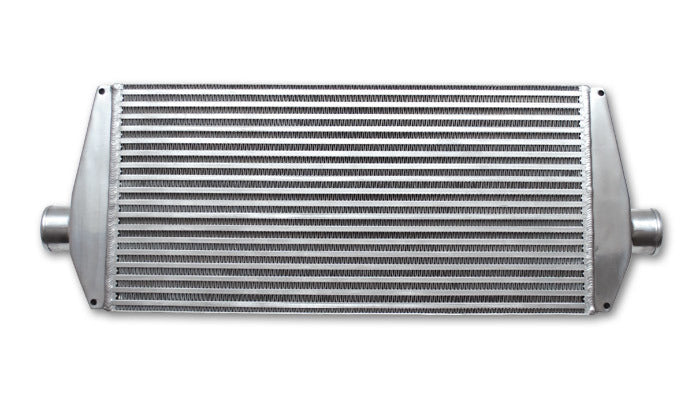 VIBRANT PERFORMANCE Intercooler Assembly 18x6.5x3-1/4 VIB12800