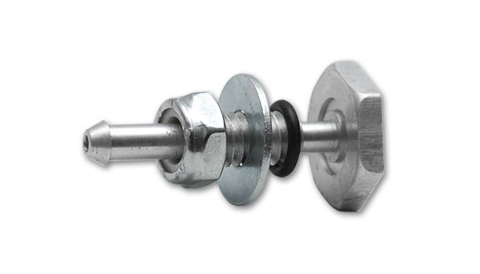 VIBRANT PERFORMANCE Soft Mount Vacuum Line F itting Kit VIB12890