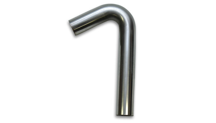 Vibrant Performance S/S 1-3/4in 120 Deg Bend w/ 1-3/4in Radius MPN VIB13004