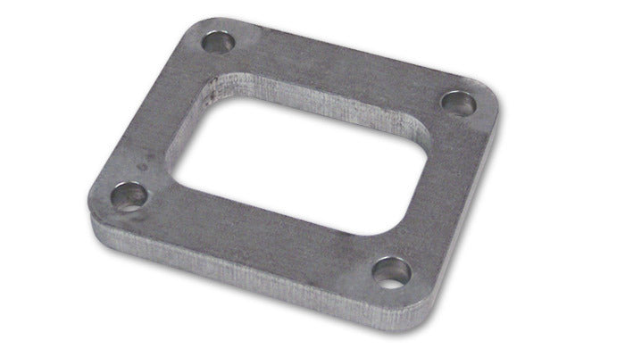 Vibrant Performance T6 Turbo Inlet Flange MPN VIB1417