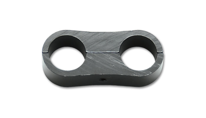 VIBRANT PERFORMANCE Line Separators; Size: 22.2mm ID Holes VIB20622