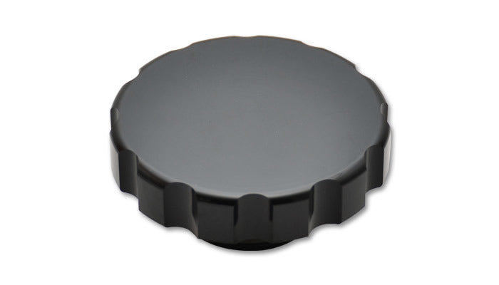 Vibrant Performance Radiator Cap for Radiato r Filler Neck #20980 MPN VIB20981