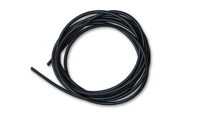 VIBRANT PERFORMANCE 3/16In I.D. X 25Ft Long Silicone Vacuum Hose VIB2102