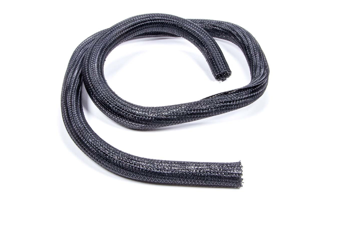 VIBRANT PERFORMANCE 1in X 5ft Wire Wrap Sleeving VIB25804