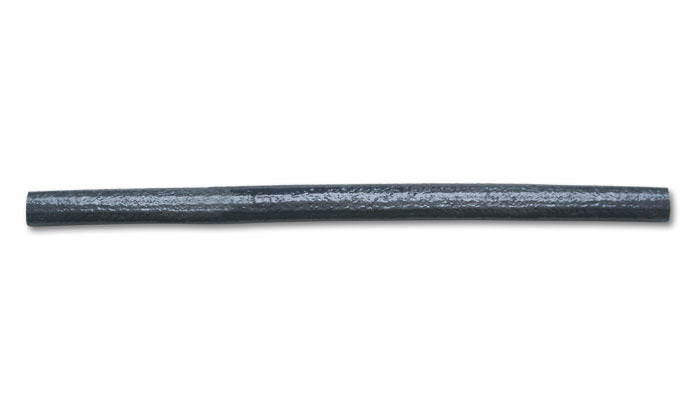 Vibrant Performance Heat Protect Flexible Sl eeving Size: 3/4in 5ft MPN VIB25811