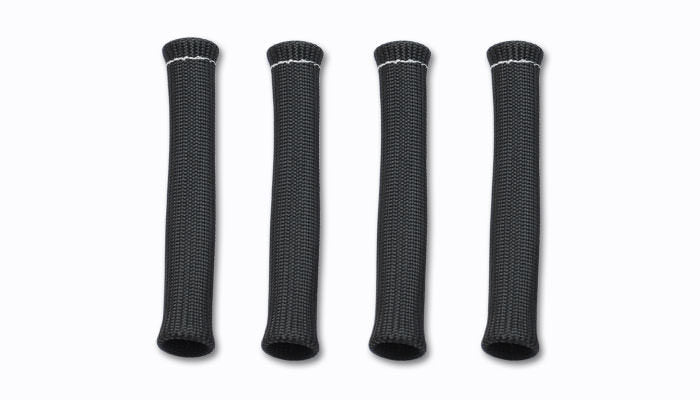 VIBRANT PERFORMANCE Spark Plug Boot Insulato r 3/4in Diameter 4 Pack VIB25891