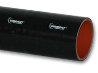 Vibrant Performance 4 Ply Silicone Sleeve 3i n I.D. x 12in long MPN VIB27151