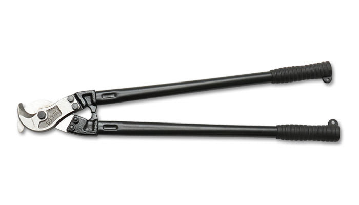 Vibrant Performance Hose Cutting Shears MPN VIB2989