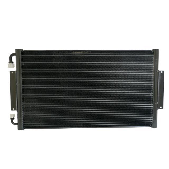 Vintage Air Parallel Flow Condensor MPN VIN037035