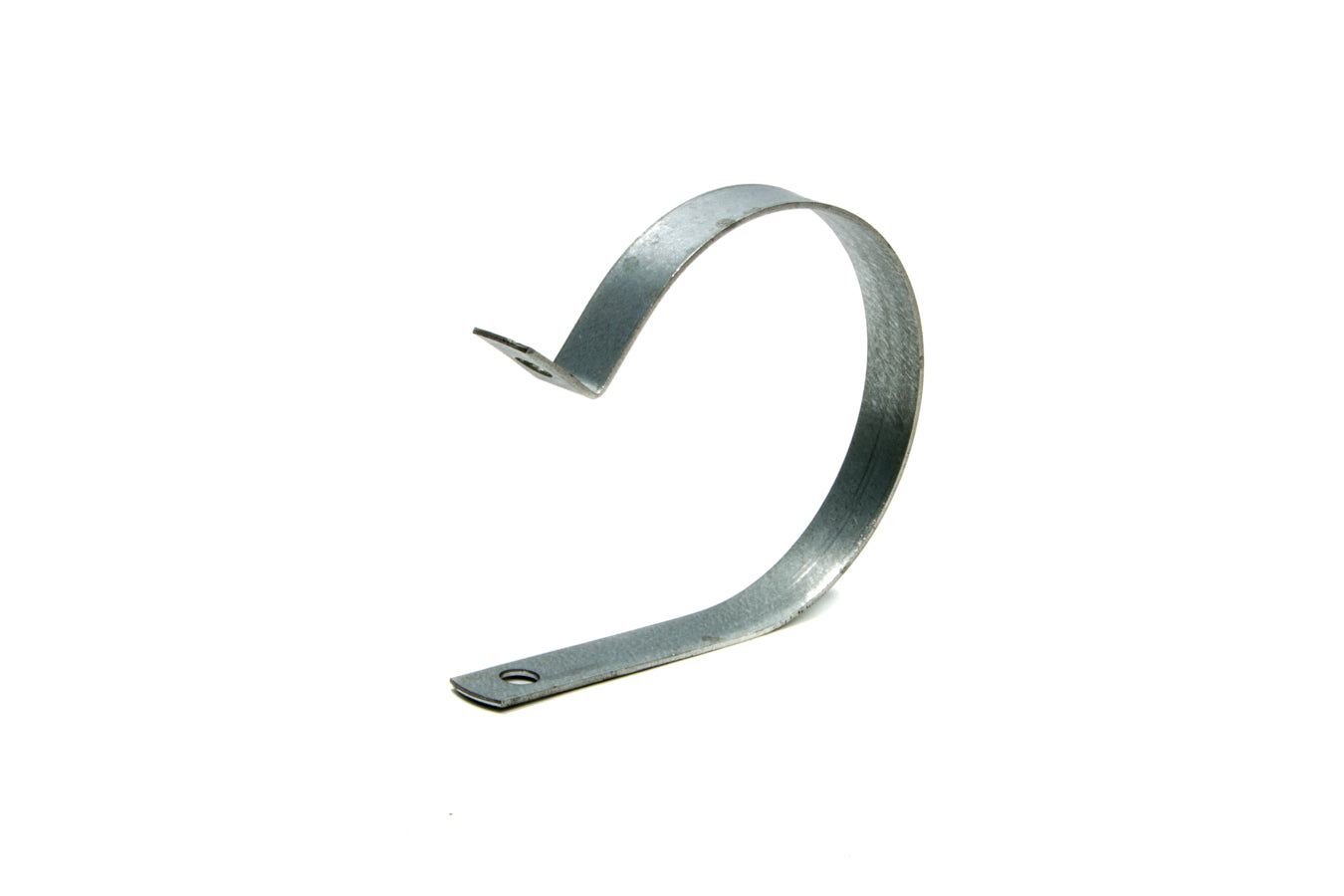 VINTAGE AIR Drier Clamp VIN07113-VUB