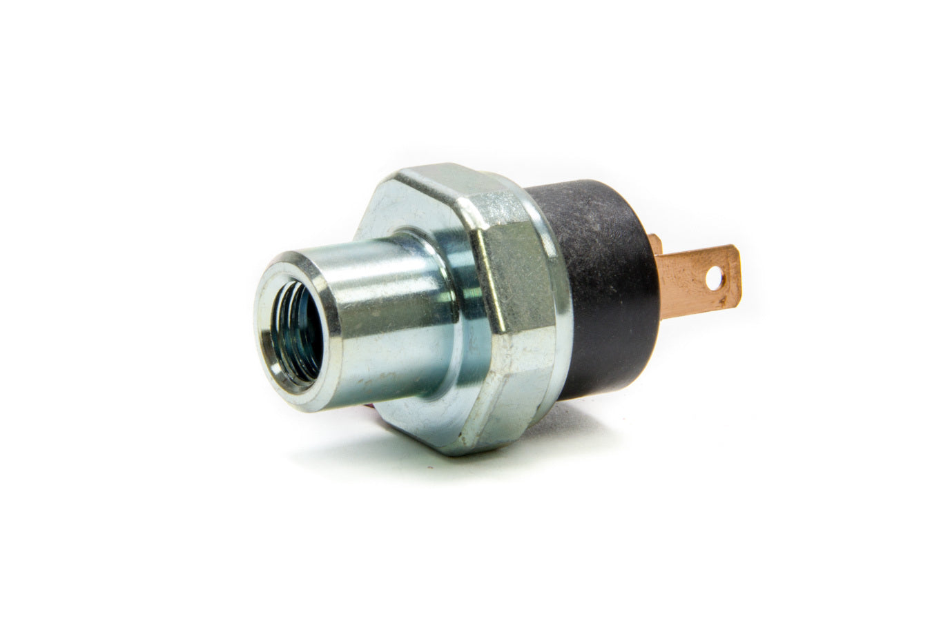 VINTAGE AIR Female Binary Switch VIN11078-VUS